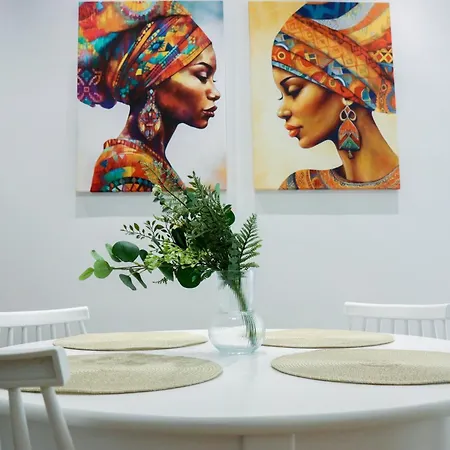 Appartamento στο κέντρο της πόλης Salonicco